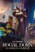 Rogal Dorn : Le Croisé de l'Empereur