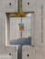 Tadao Ando : Light and Space