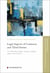 Legal Aspects of Contracts and Third Parties: On Third-Party Rights, Transfer of Rights, Agency and Contracts