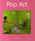 Pop art
