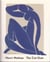 Henri matisse the cut-outs (paperback)