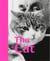 The cat