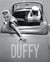 Duffy