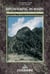 Hillwalking in wales vol 2 south
