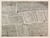 Xu bing landscape landscript
