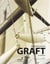 Graft in architecture