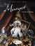 The Queen Margot - tome 2 The bloody Wedding