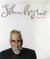 John byrne : sitting ducks