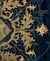Late medieval and renaissance textiles