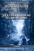 Les aventures de Rocambole VI : Les Chevaliers du clair de lune I