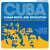 Cuba : music and revolution: original album cover art of cuban music, 1960-85