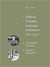 Thinking a modern landscape architecture, west & east christopher tunnard, sutemi horiguchi