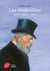 Les misérables - Tome 1 - Jean Valjean - Texte Abrégé
