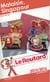 Guide du routard - malaisie - singapour (édition 2015)