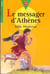 Le messager d'athenes