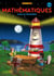 Petit Phare CM2 - Ed. 2010