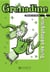 Grenadine 1 - guide pédagogique (édition 2007)