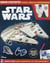 Star wars - mes décalcomanies