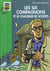 Les Six Compagnons 22 - Les Six Compagnons et le chasseur de scoops