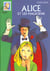 Alice et les magiciens