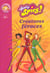 Totally spies Tome 2 - créatures féroces