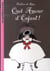La Comtesse de Ségur 16 - Quel amour d'enfant !