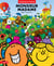 Cherche et trouve les Monsieur Madame - Volume 3