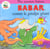 Babar contre le poulpe géant