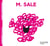 Monsieur Sale