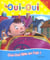 12 - oui-oui tete en l'air !
