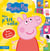 Peppa pig - mon p'tit colo