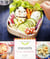 Enfants - recettes autour du monde