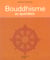 Bouddhisme au quotidien