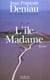 L'île Madame