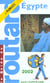 Egypte - edition 2002-2003