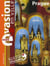 Guide evasion en ville - prague