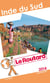 Guide du routard - inde du sud (édition 2014)