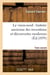 Le vieux-neuf : histoire ancienne des inventions et découvertes modernes. Tome second (Éd.1859)