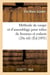 Methode de coupe et d'assemblage pour robes de femmes et enfants (20e ed) (ed.1891)