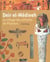 Deir el-médineh - le village des artisans de pharaon