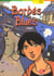 Barbes blues