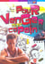 Pour venger mon copain