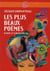 Les plux beaux poèmes d'hier et d'aujourd'hui