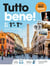Tutto Bene! Première/Terminale - Livre élève - Ed. 2020