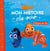 LE MONDE DE NEMO - Mon Histoire du Soir - L'histoire du film  - Disney Pixar