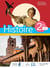 Histoire 2nde - Livre Élève - Ed. 2019
