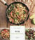 Wok