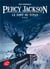 Percy Jackson Tome 3 : le sort du titan