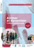 Outils BTS Animer et dynamiser l'offre commerciale 1re et 2 année BTS MCO - Livre élève - Éd. 2019
