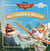 Planes 2
